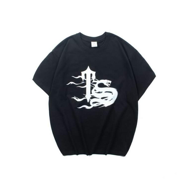 Vintage T Shirts Short _SKUVintageM-2XLcztx9081286